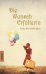 http://sanarkai-weltderbuecher.blogspot.de/2016/08/rezension-holly-doe-harrington-die.html