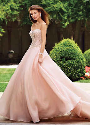 Vestidos para Boda en Jardín Vestidos para Boda en Jardín