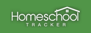 Homeschool Tracker Online - A Homeschool Coffee Break Review on kympossibleblog.blogspot.com