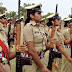Police recruitment, Total post 134, police jobs 2019