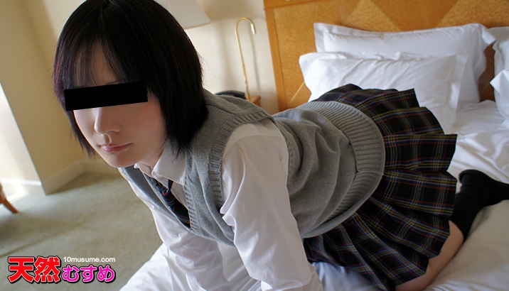 10musume_042611_01_cover