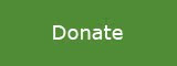 Donate Now