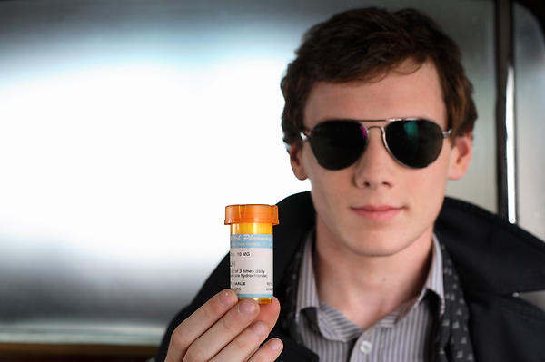 One Important Cog In That Now All Consuming Wheel Was An Unassuming Teen Comedy Called Charlie Bartlett One Important Cog In That Now All Consuming Wheel Was An Unassuming Teen Comedy Called Charlie Bartlett