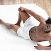 56 year old father of three looks so young he is mistaken as a teenager(photos)
