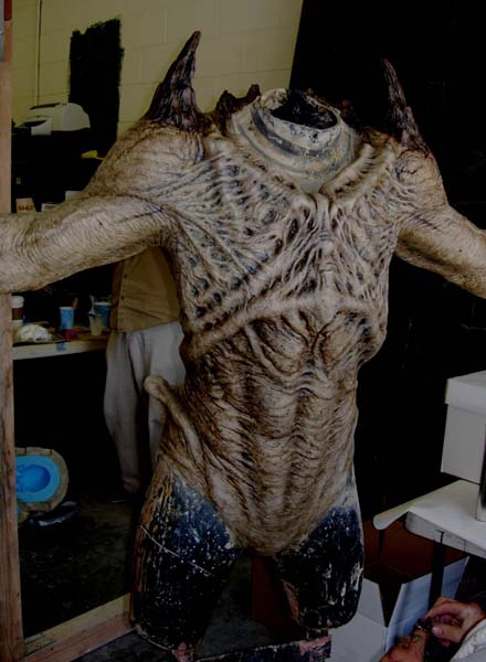 Cult films and the people who make them