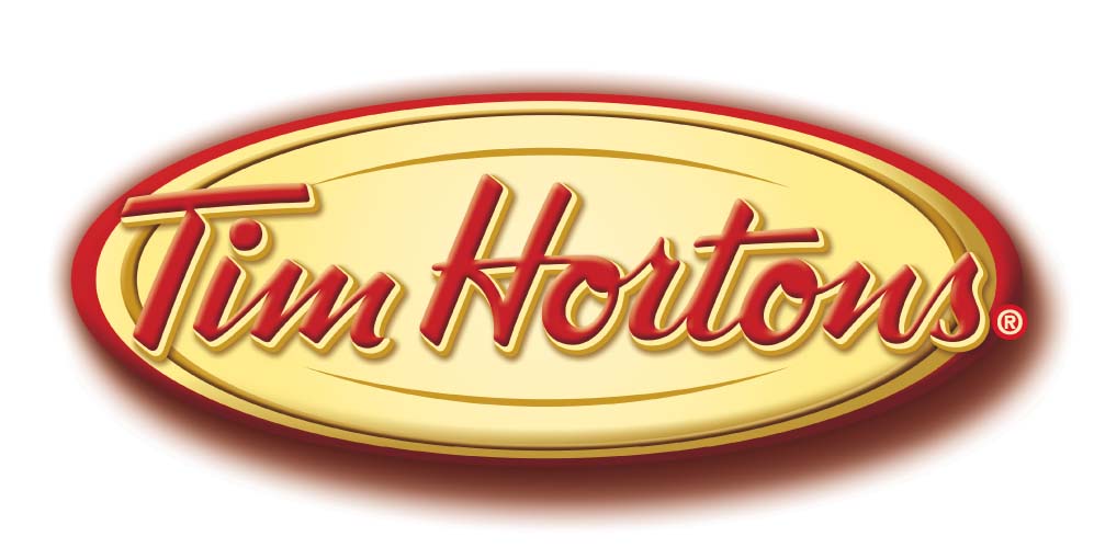 apply tim hortons near me