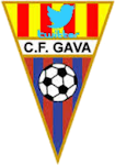SEGUIM al CF Gavà