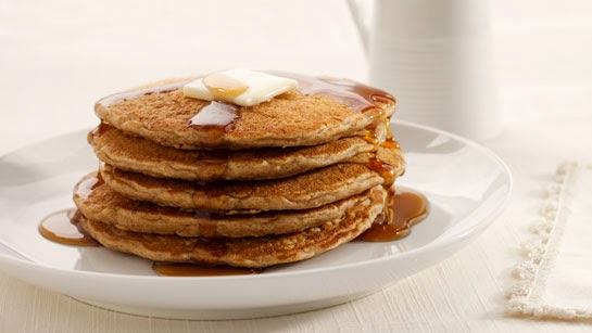 Resep Membuat Pancake Yang Enak Dan Mudah Resep Pilihan Resep Membuat Pancake Yang Enak Dan Mudah Resep Pilihan
