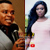 Obinim Fires Delay for editing their interview to suit her agenda!!!