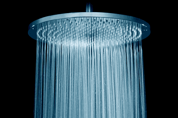 Narnia Dispatches: Sunday Musings: Loofahs, Muck and an OTP Shout-Out in Slo-Mo