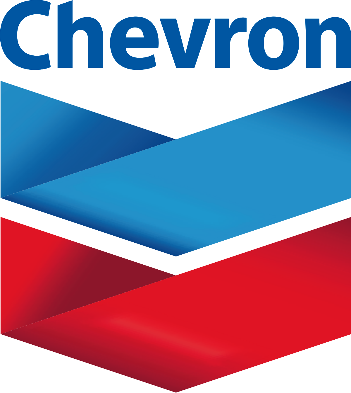 Investment Value Of Chevron S New Project Can Be Suppressed Media Monitoring Oil And Gas
