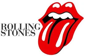 Los Rolling Stones Chile gana entradas hasta adelante no agotadas