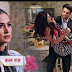 Mindblowing Twist : Angry Anurag holds Prerna in lap makes moment of love in Kasautii Zindagii Kay 2