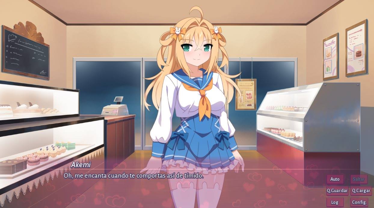 sakura dungeon apk sakura dungeon apk