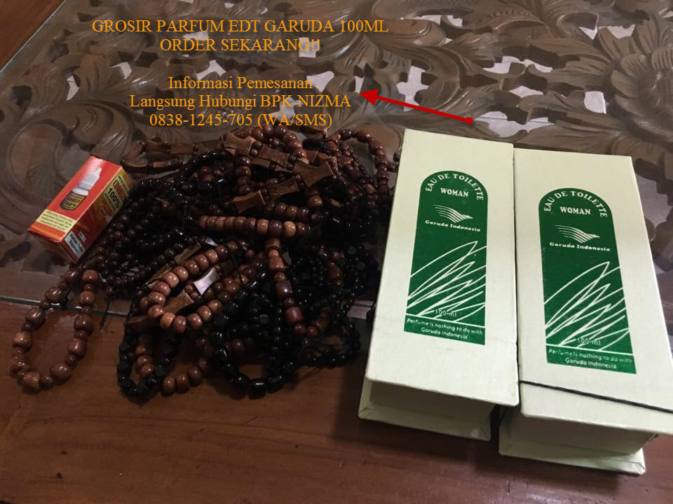 grosir parfum merk garuda 62 838 1245 705 grosir parfum grosir parfum merk garuda 62 838 1245 705 grosir parfum