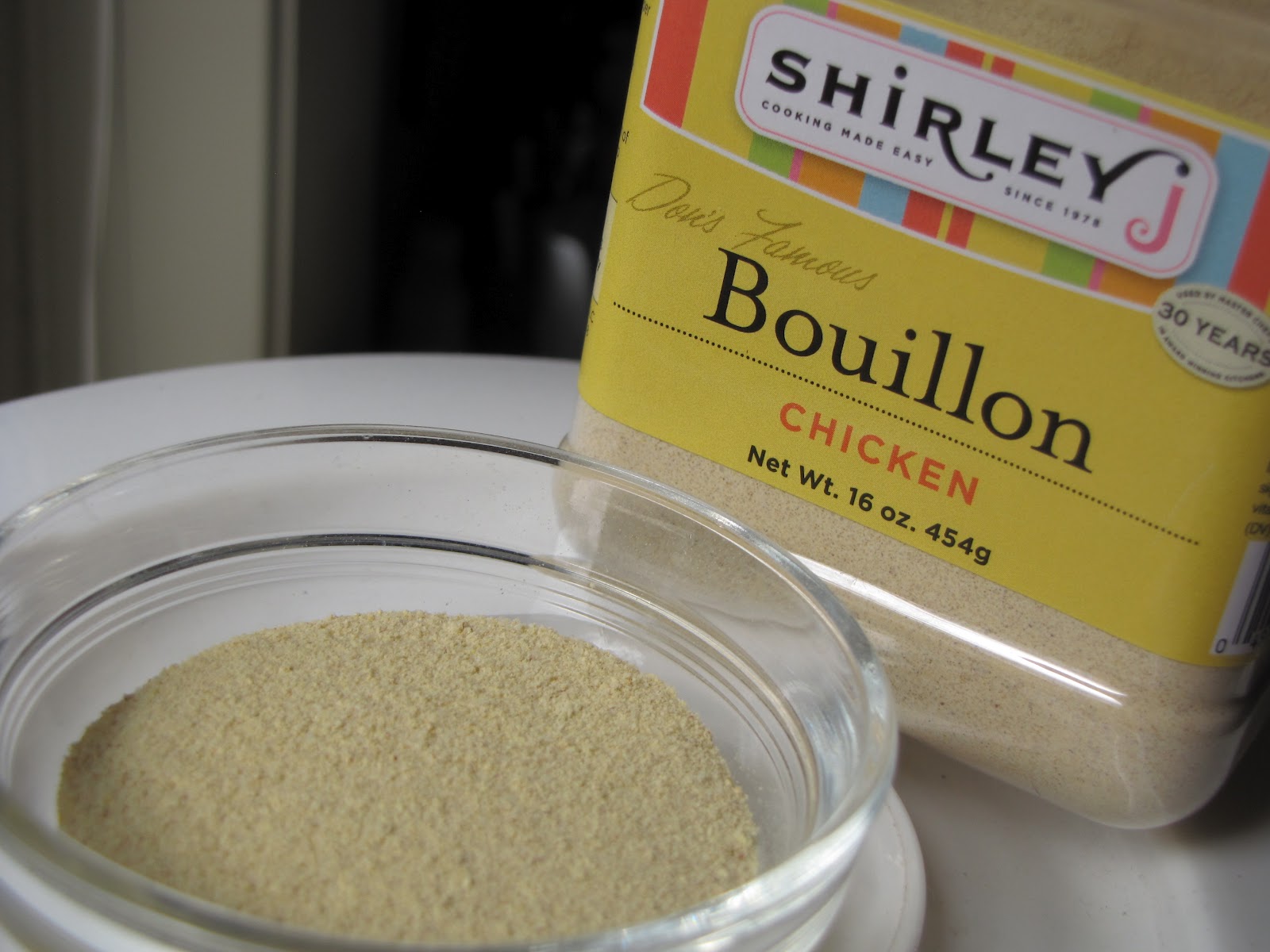 PREPARE TODAY Shirley J Bouillon