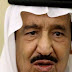 عاجل| رسمياً| اعتقال 11 أميراً سعودياً جديداً معارضين للأوامر الملكية, وهذه الأسباب