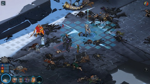 the-banner-saga-pc-game-screenshot-gameplay-review-3