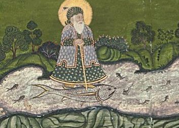 khizr-the-wisdom-musa