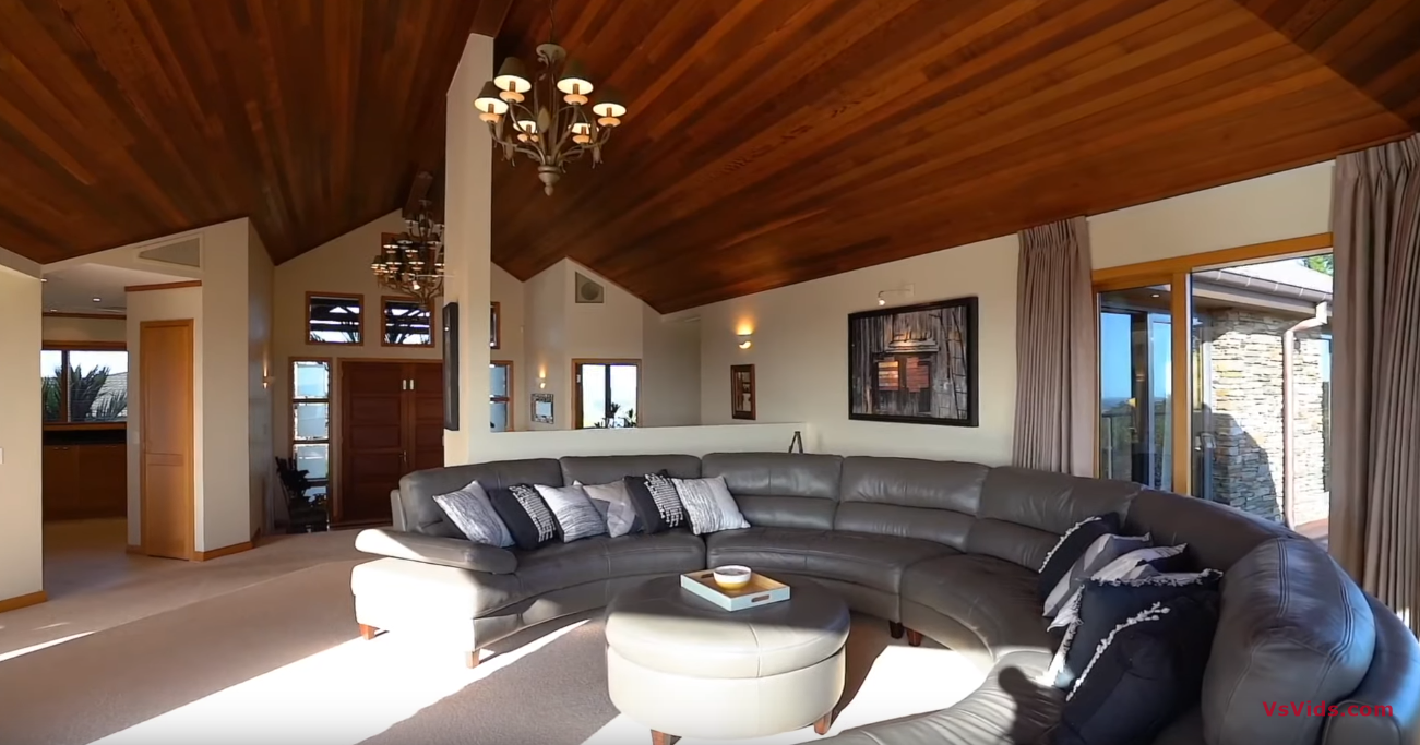 23 Photos vs. Breathtaking Modern Estate in Auckland, New Zealand | Sotheby's International Realty - Luxury Home & Interior Design Tour 23 Photos vs. Breathtaking Modern Estate in Auckland, New Zealand | Sotheby's International Realty - Luxury Home & Interior Design Tour