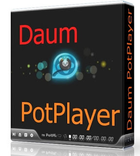 download daum potplayer 1.6