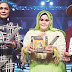 Laluan di GV4 jawab persoalan