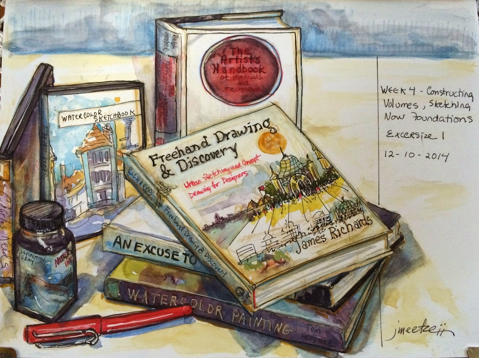 wholesale sketch books wholesale sketch books