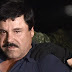 El gobierno de México extradita a EEUU al capo narco "El Chapo" Guzmán El gobierno de México extradita a EEUU al capo narco "El Chapo" Guzmán