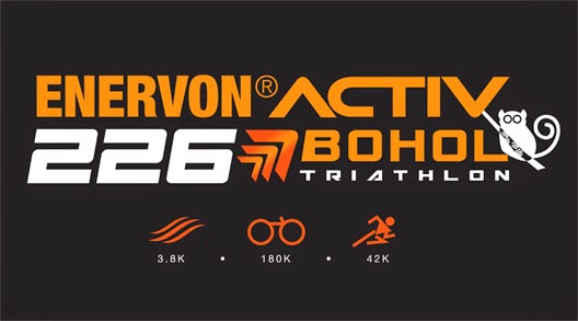 Bohol 226 - 2014 triathlon philippines