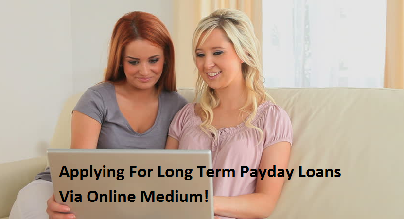 payday loans Waterville Ohio