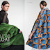 IMTA Alum Elizabeth Downey for Composure Magazine!