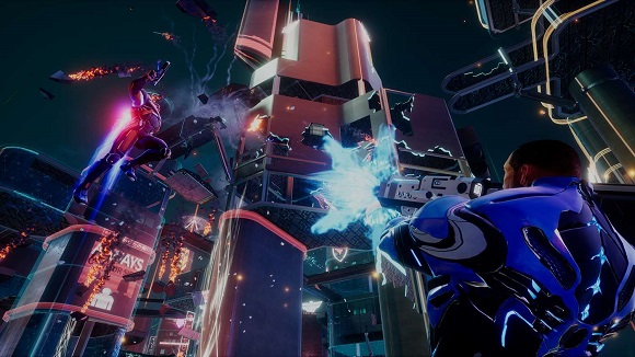 crackdown-3-pc-screenshot-www.deca-games.com-5