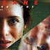Unsane 2018 720p Full HD Dual Audio DowNLoaD