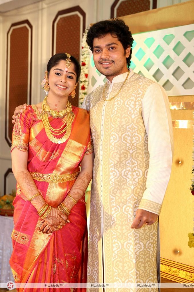 Picture 75 Of Wedding Photos Of Tamil Actors And Actress Michelleloveesyouu Tamil serial actors marriage photos, #tamil serial actress marriage photos, #tamil tv celebrities marriage photos, #tamil. wedding photos of tamil actors