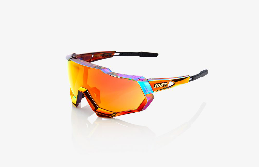 100 s2 peter sagan limited edition