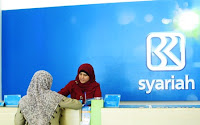 PT Bank BRISyariah - Recruitment For D3, S1, Semua Open Recruitment BRI Syariah November 2016 PT Bank BRISyariah - Recruitment For D3, S1, Semua Open Recruitment BRI Syariah November 2016