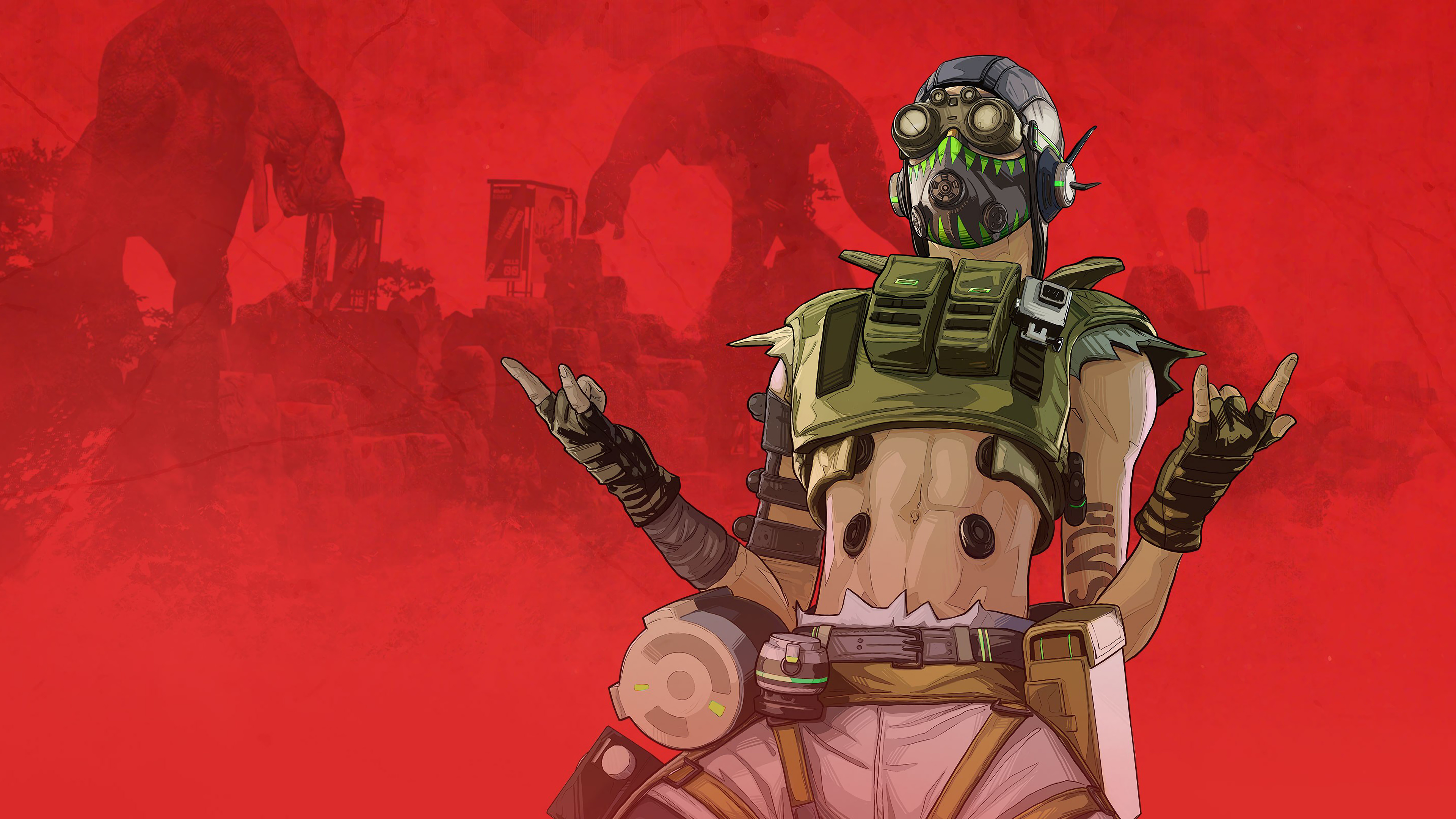 Featured image of post Apex Legends Octane Wallpaper 1920X1080 Check out this fantastic collection of apex legends octane wallpapers with 45 apex legends octane background images for your desktop phone or a collection of the top 45 apex legends octane wallpapers and backgrounds available for download for free