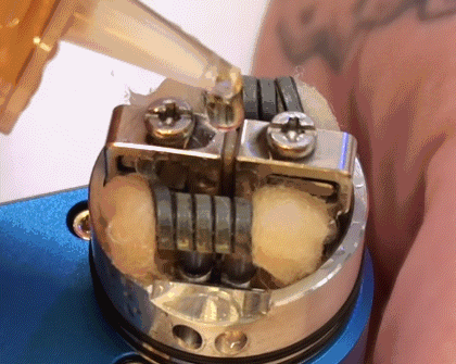3a4.gif
