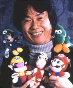 20080811-Shigeru_Miyamoto.jpg