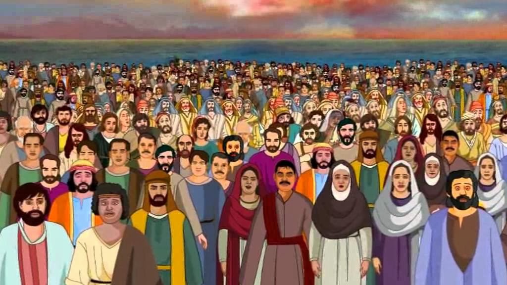 miracles-of-jesus-feeding-5000-english-kids-videos