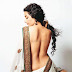 Vidya Balan Hot & Sexy Photos | Hot & Sexy Images, Wallpapers & Saree image showing Backless