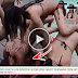 NSFW: Pool Party GONE VIRAL! Find Out The Reason Why!
