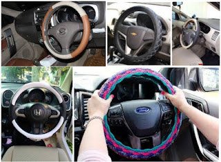 memilih sarung pelapis stir mobil memilih sarung pelapis stir mobil