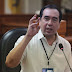 Comelec chair Bautista has two properties used as sex dens says his wife’s lawyer