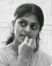 Satya Swapna