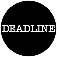 What Are the Deadlines for Filing Discrimination Claims