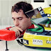 Morte de Ayrton Senna faz 25 anos: ‘É um herói e continuará sendo para sempre’