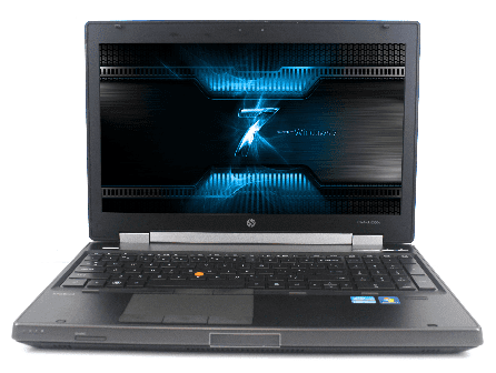HP ELITEBOOK 8560W MOBILE WORKSTATION RENESAS USB DRIVERS (2019) HP ELITEBOOK 8560W MOBILE WORKSTATION RENESAS USB DRIVERS FOR WINDOWS XP