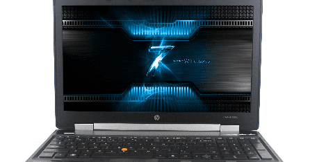 HP EliteBook 8560w Mobile Workstation Renesas USB Driver (2019) HP EliteBook 8560w Mobile Workstation Renesas USB Windows Vista 32-BIT