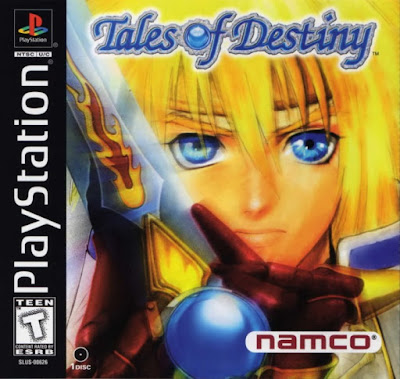 descargar tales of destiny play 1 mega
